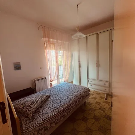 Casa Les Jardins شقة